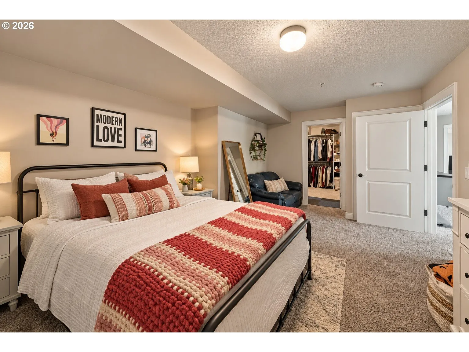 Bonus Room-Lower