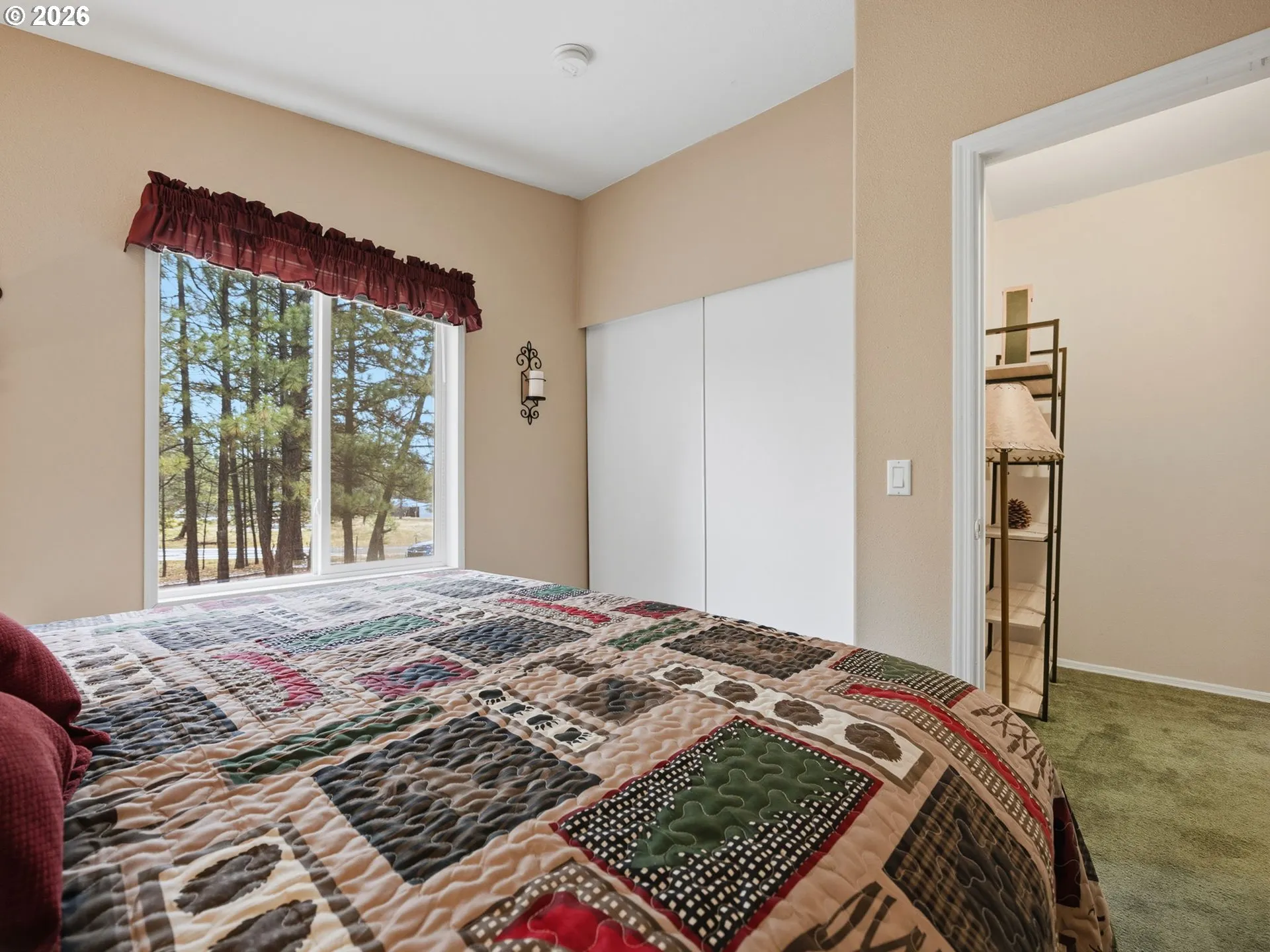 Bedroom-# 2