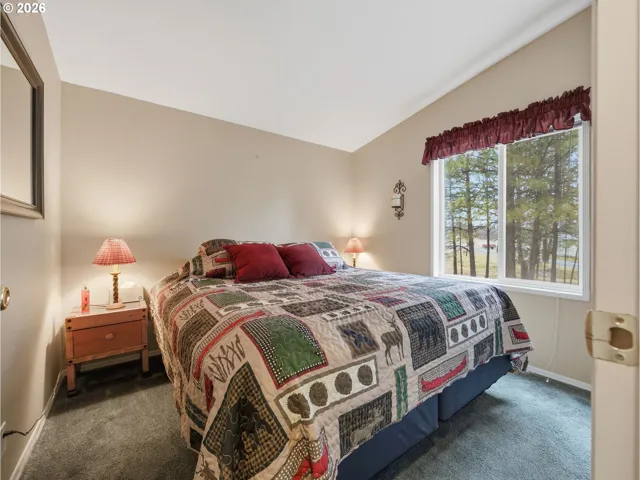 Bedroom-# 2