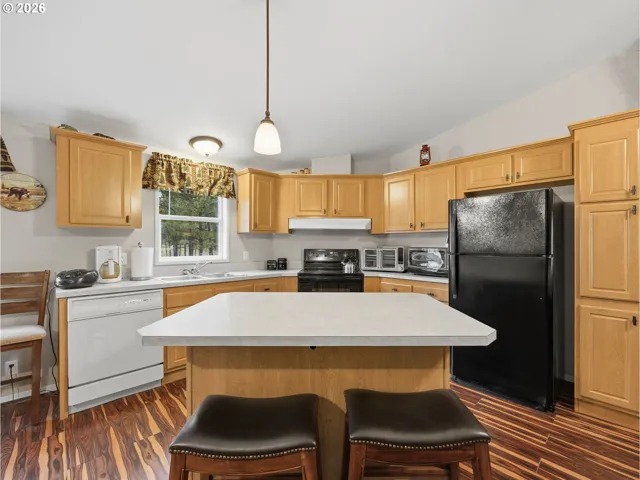 Kitchen-Island