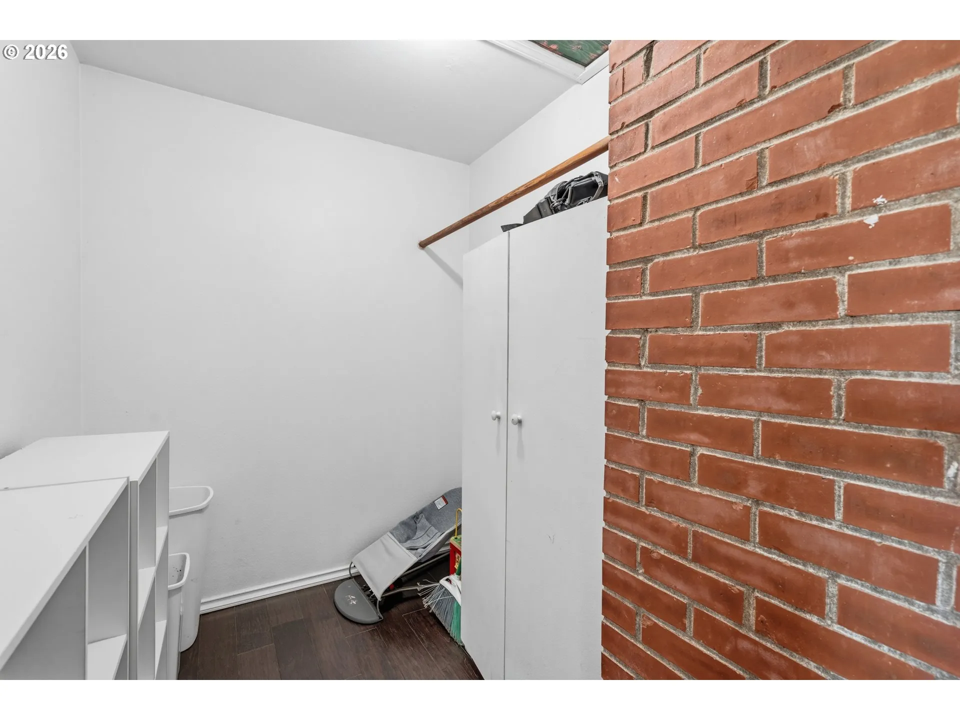 Storage