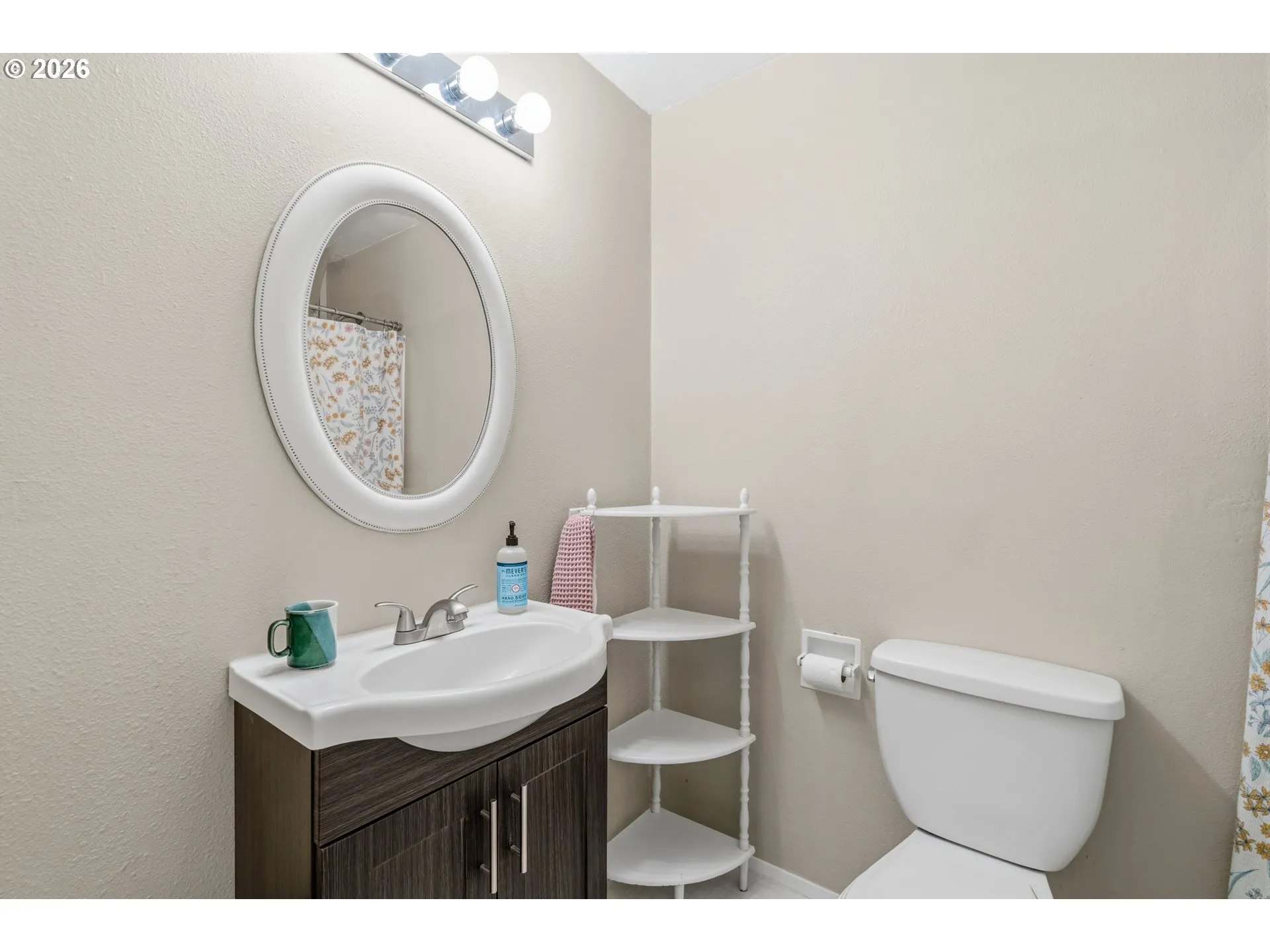 Bathroom-Main