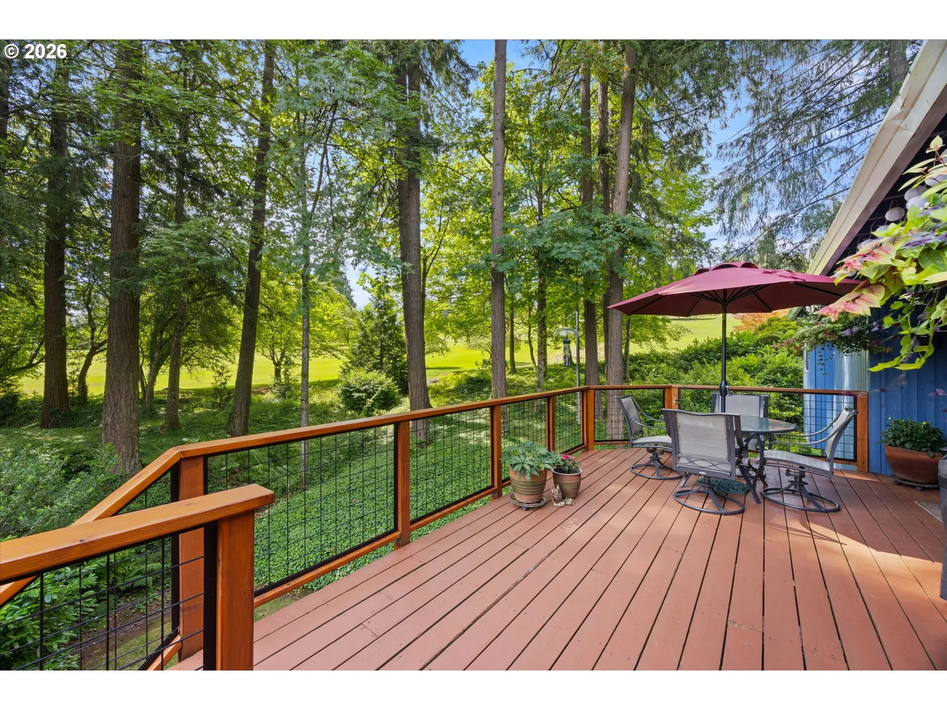 Deck-Main