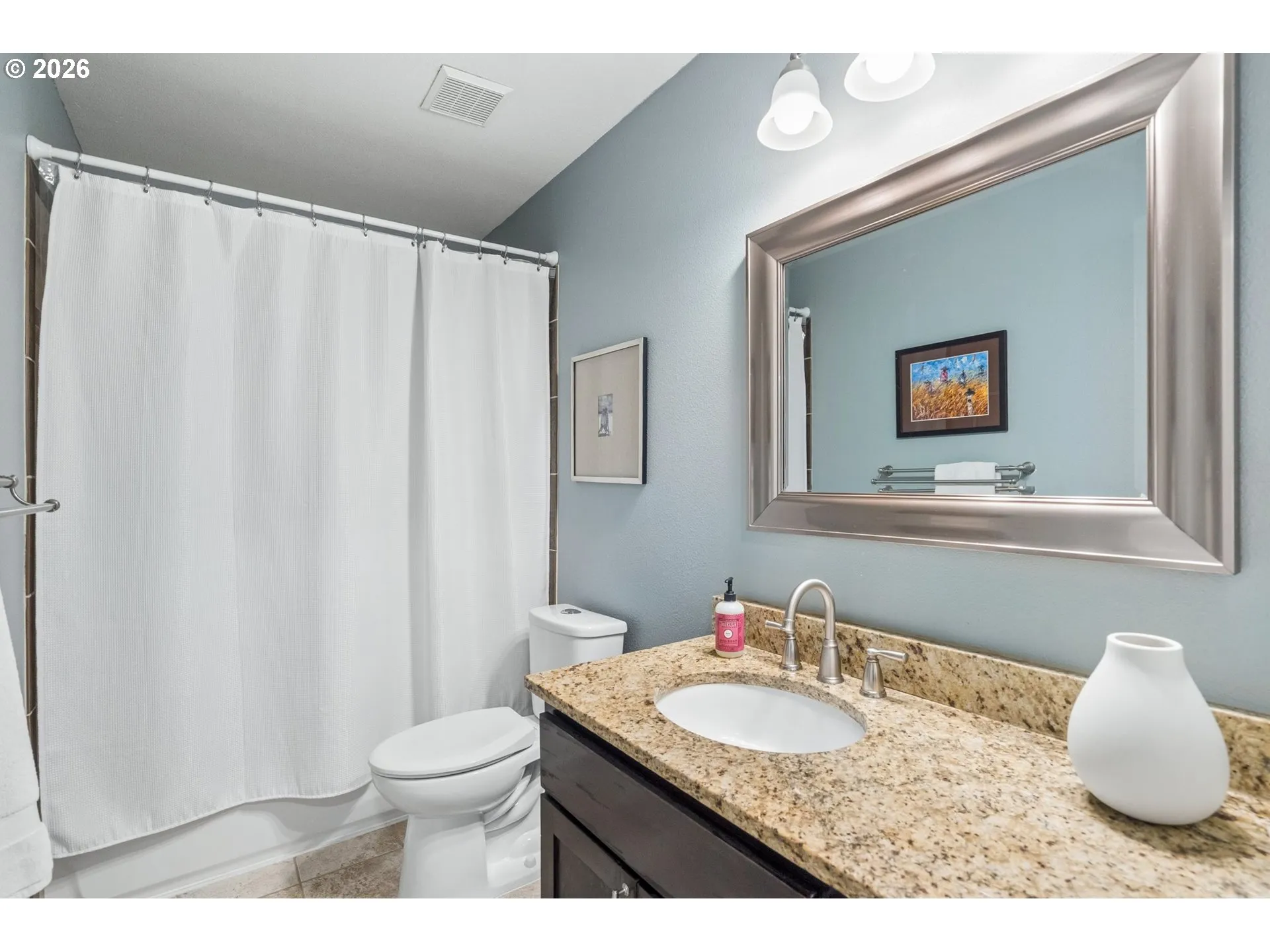 Bathroom-Hall