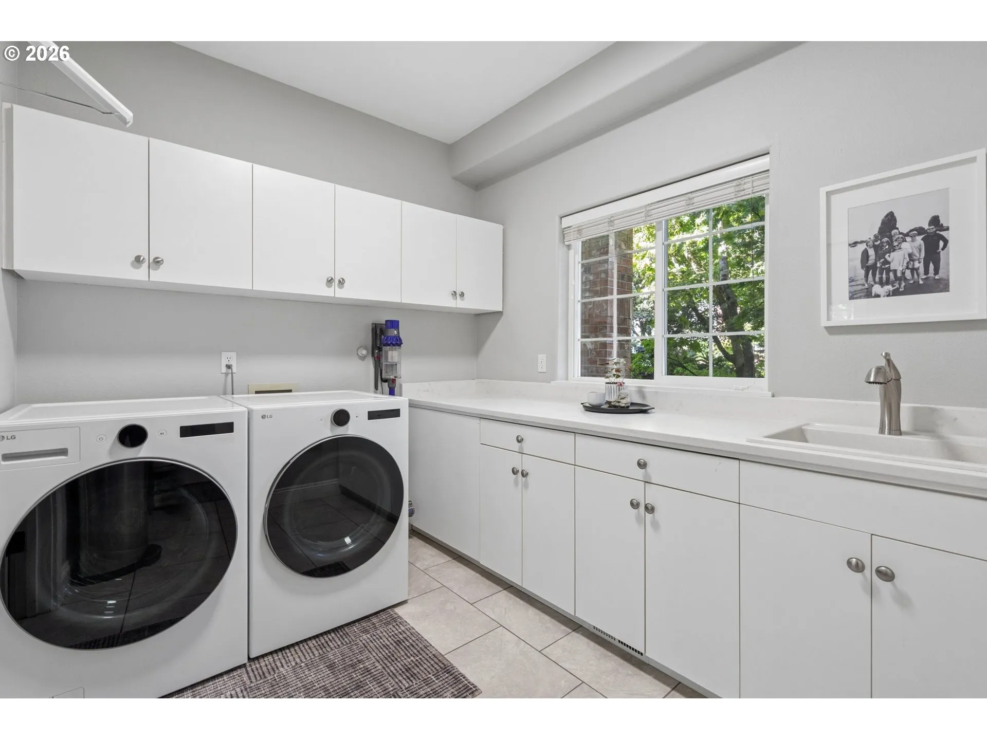Laundry-Main