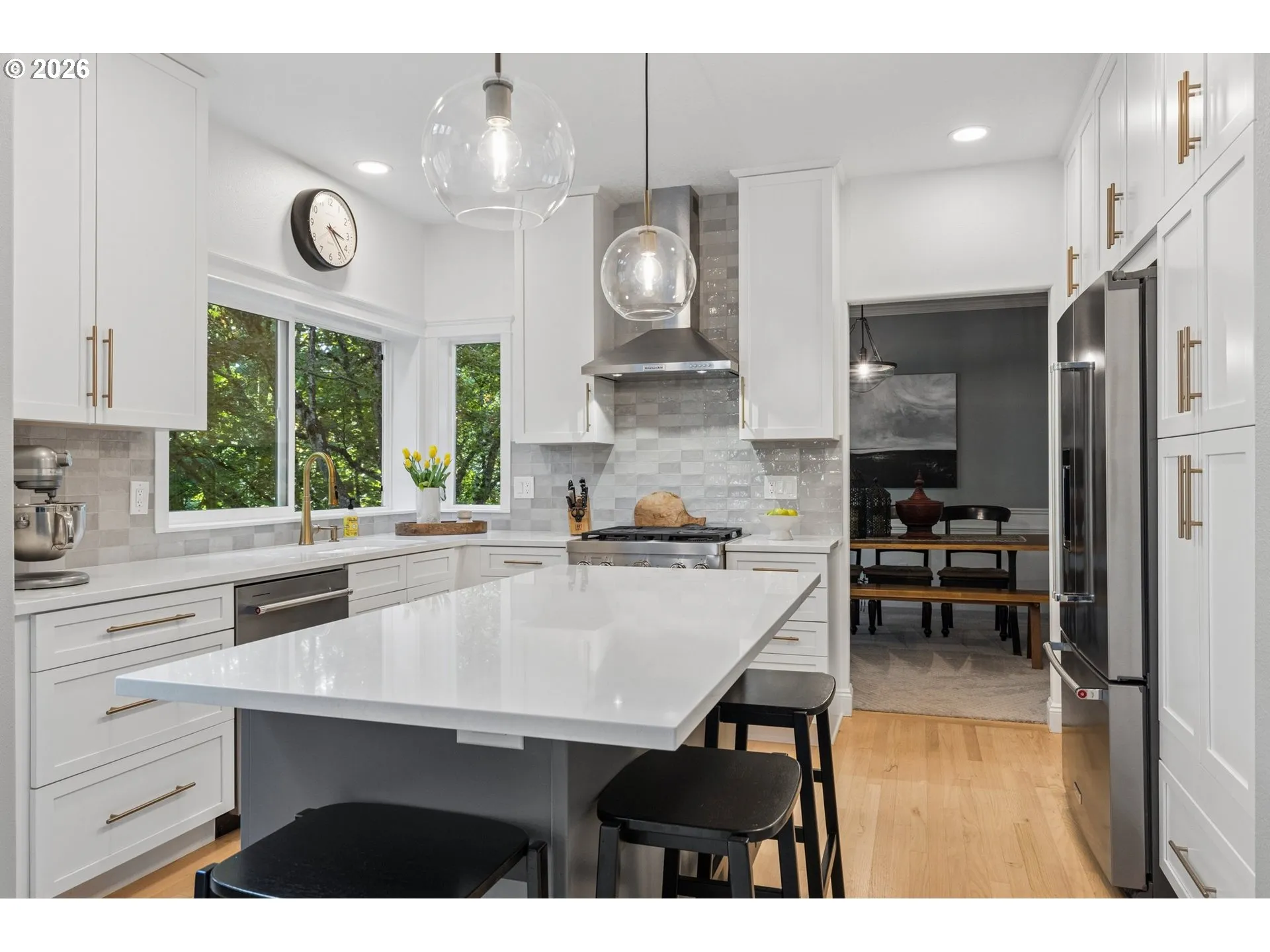 Kitchen-Island