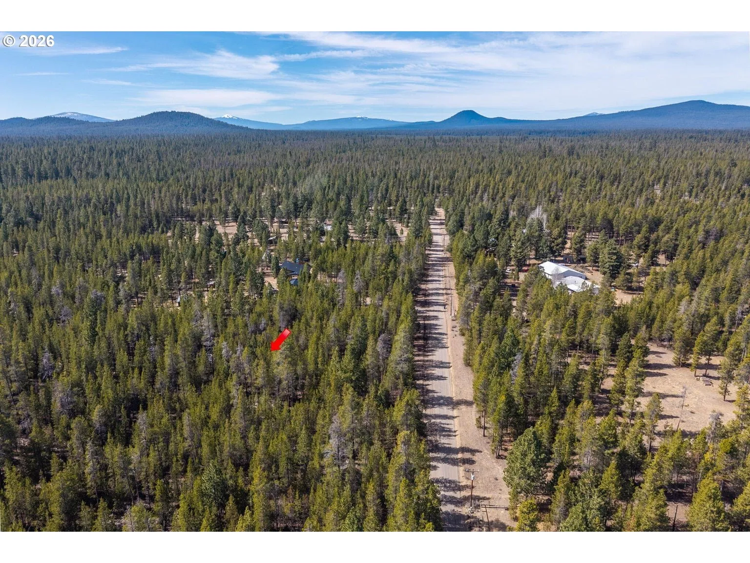 View-Aerial