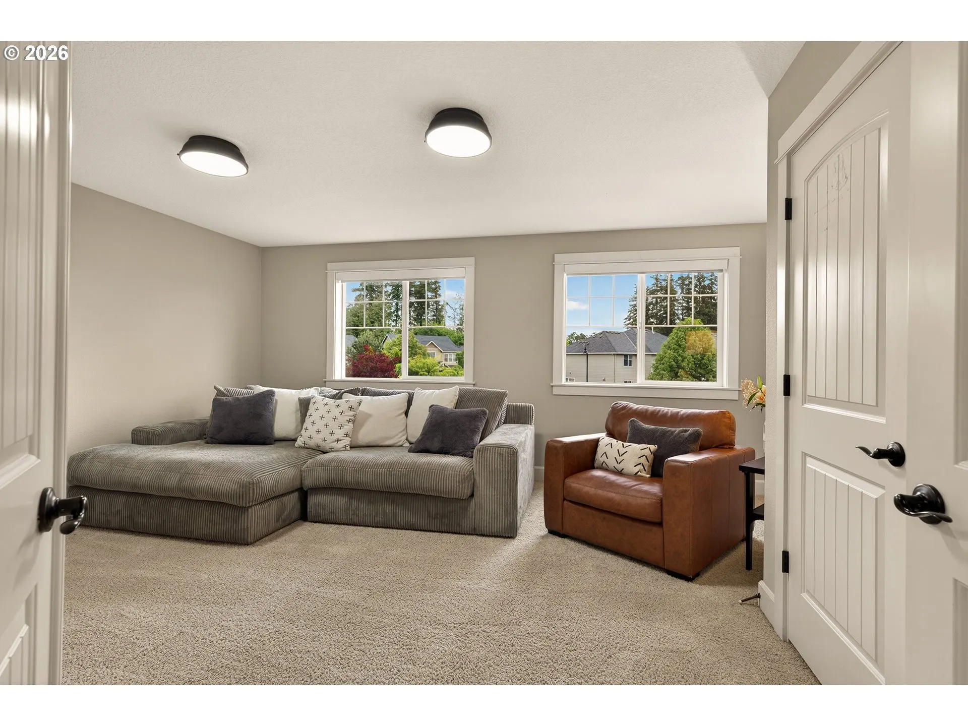 Bonus Room-# 1
