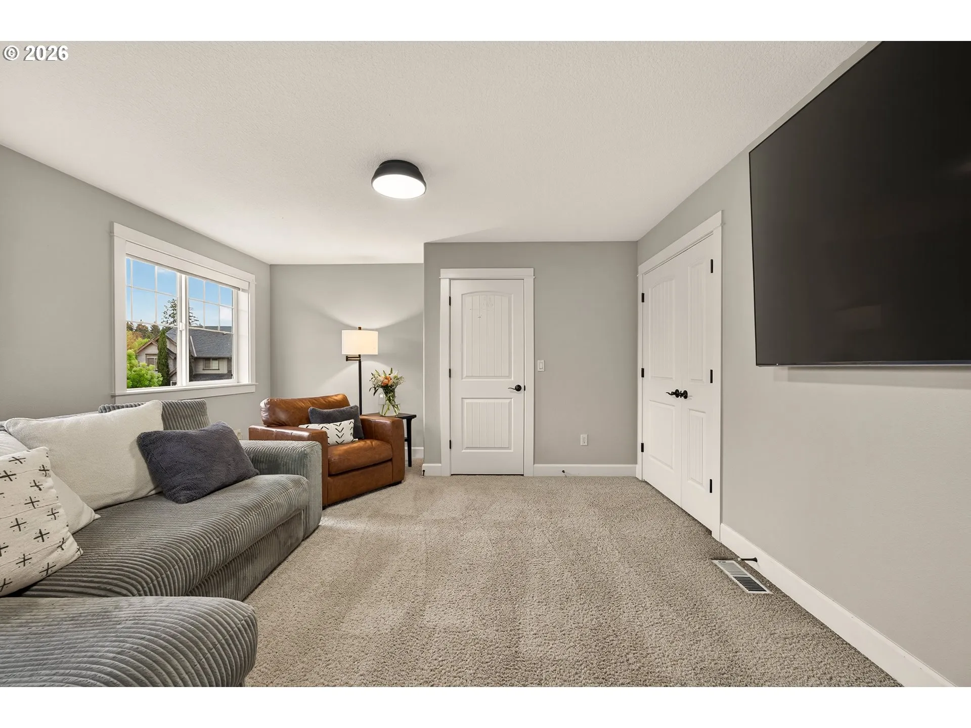 Bonus Room-# 2