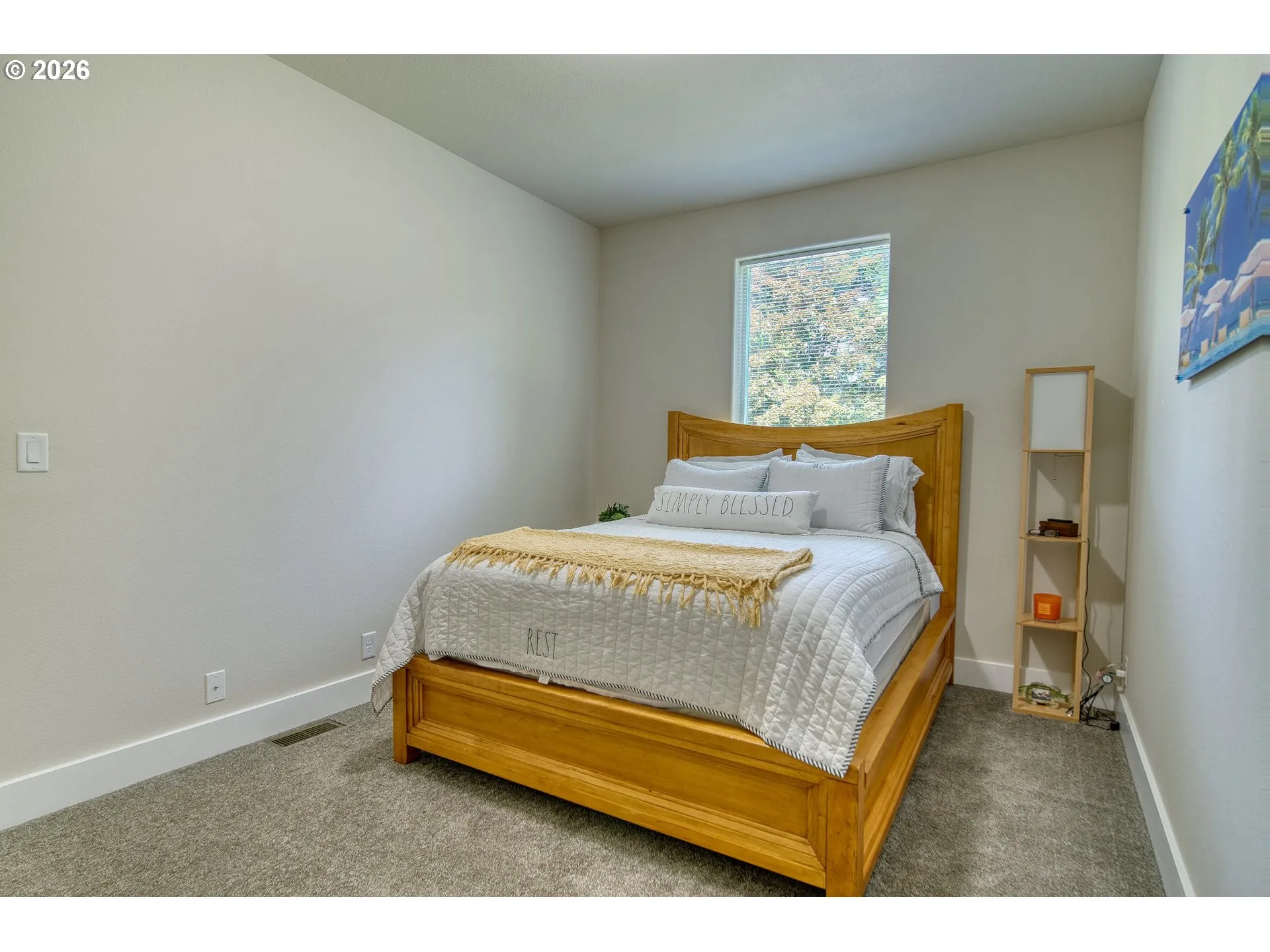 Bedroom-# 2