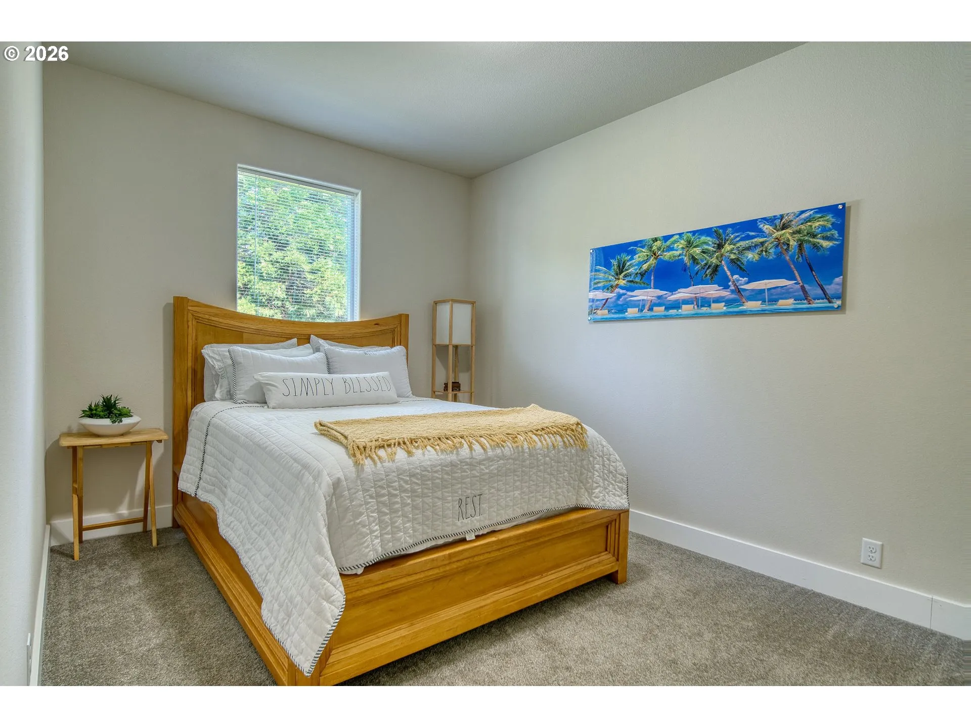 Bedroom-# 2