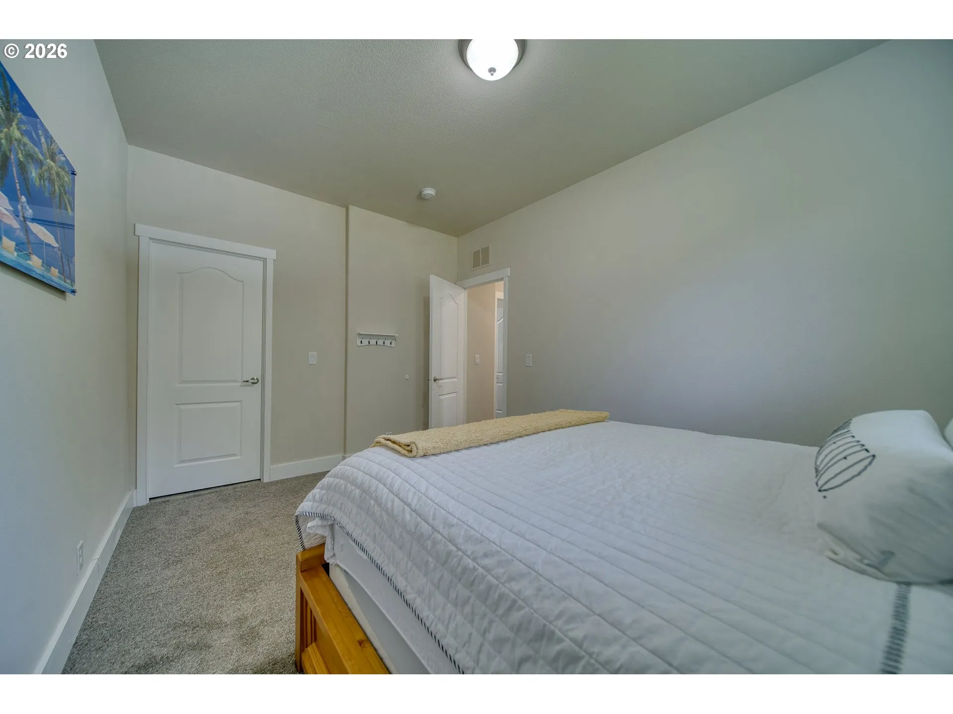 Bedroom-# 2