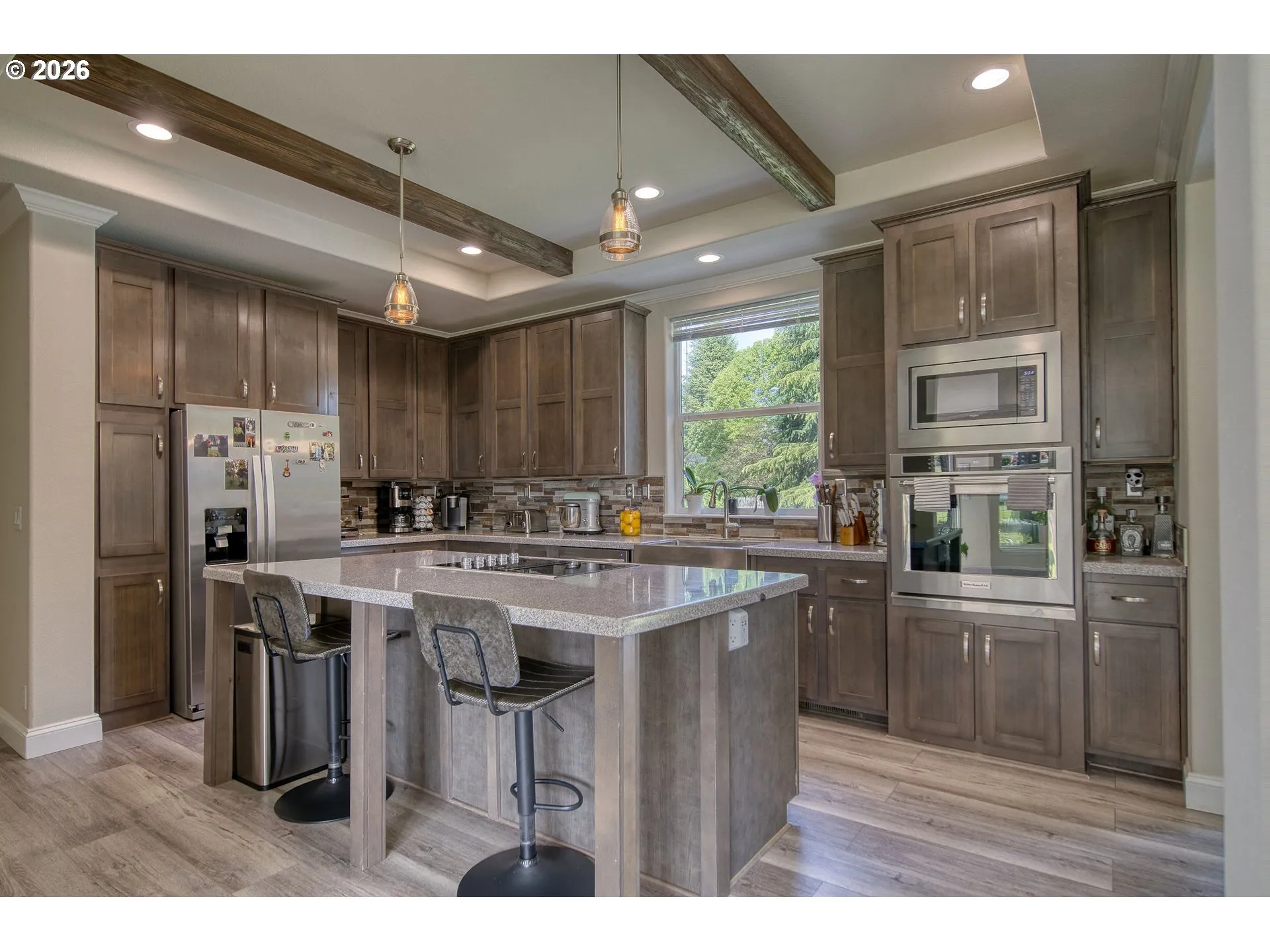 Kitchen-Island