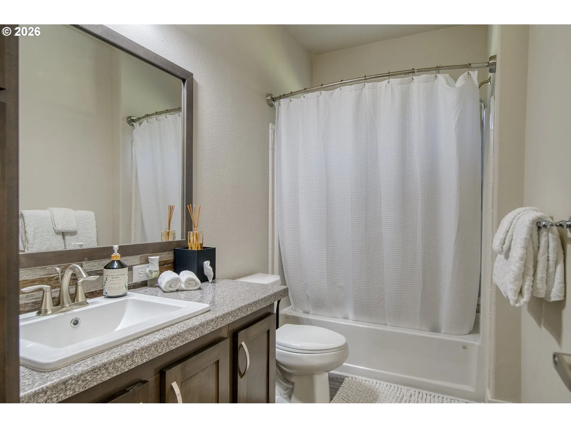 Bathroom-Hall