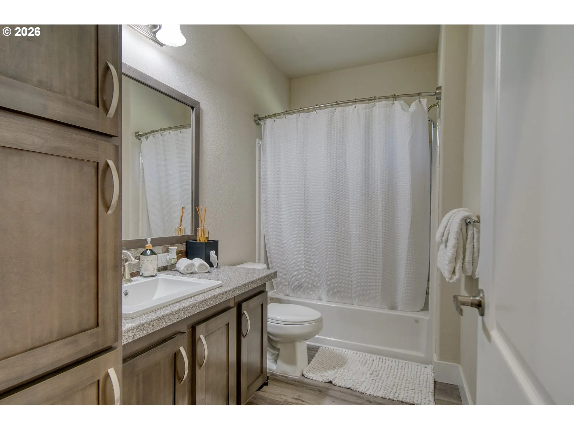 Bathroom-Hall