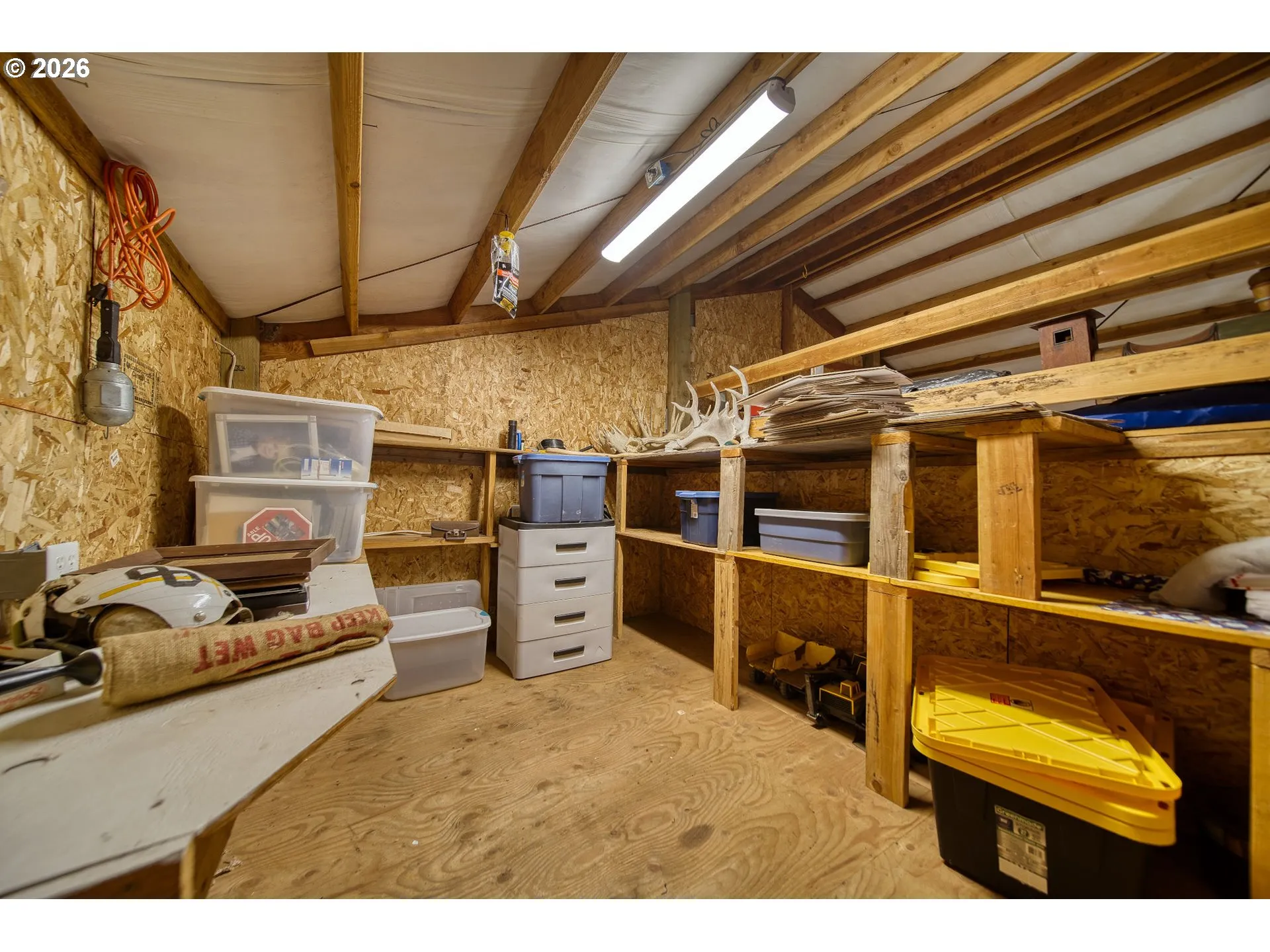Loft