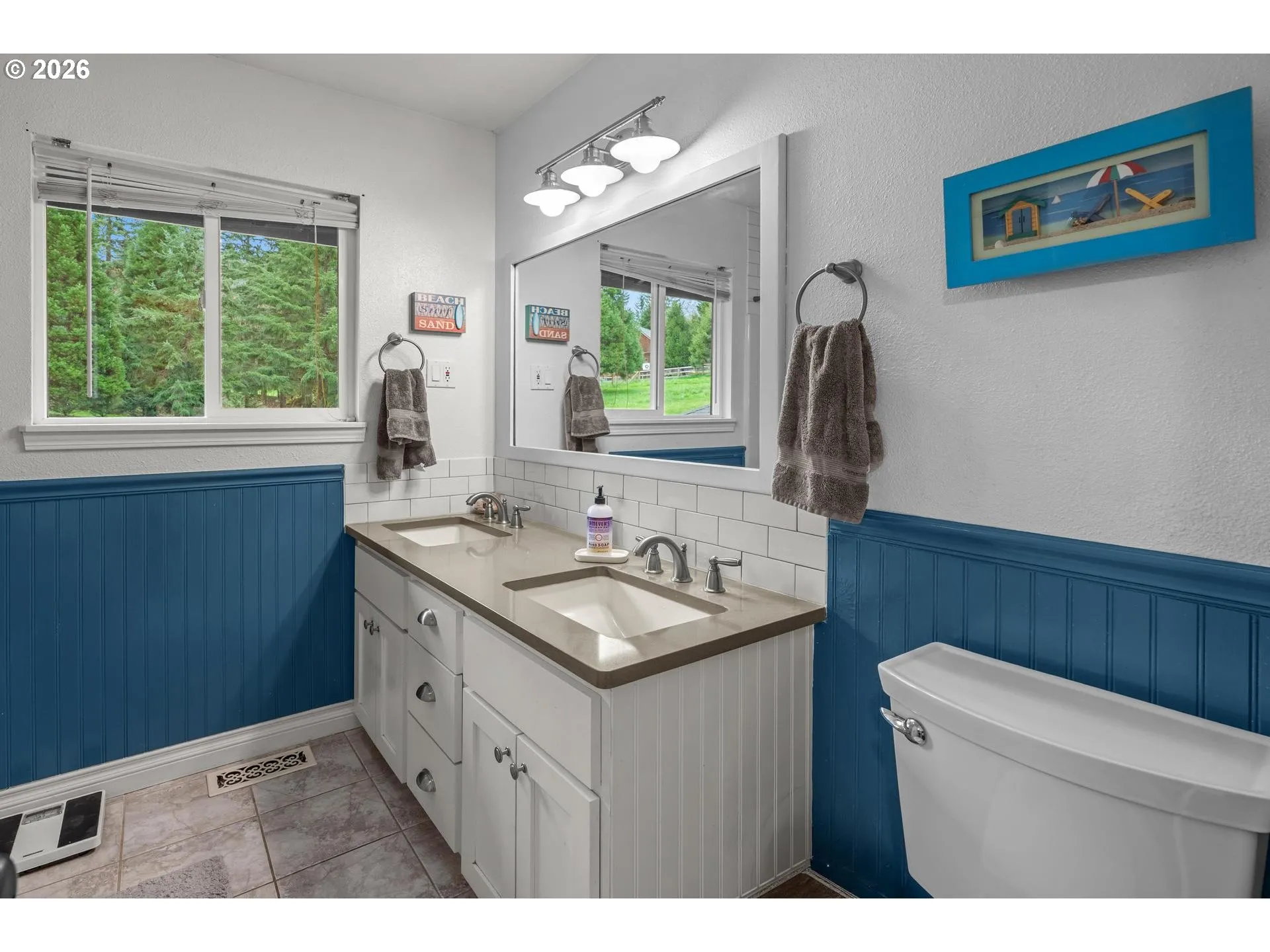 Bathroom-Main