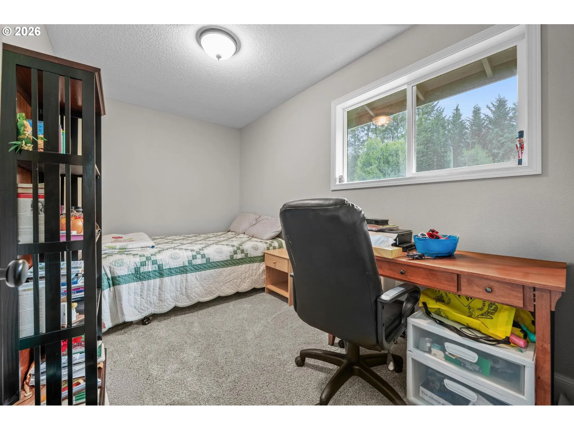 Den/Office