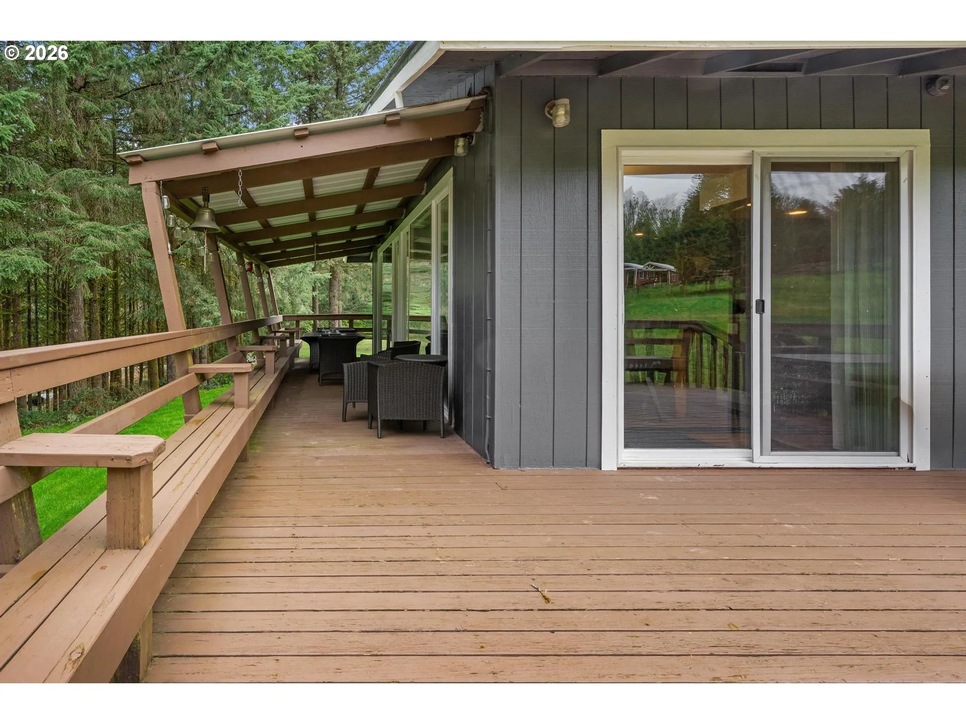 Deck-Main