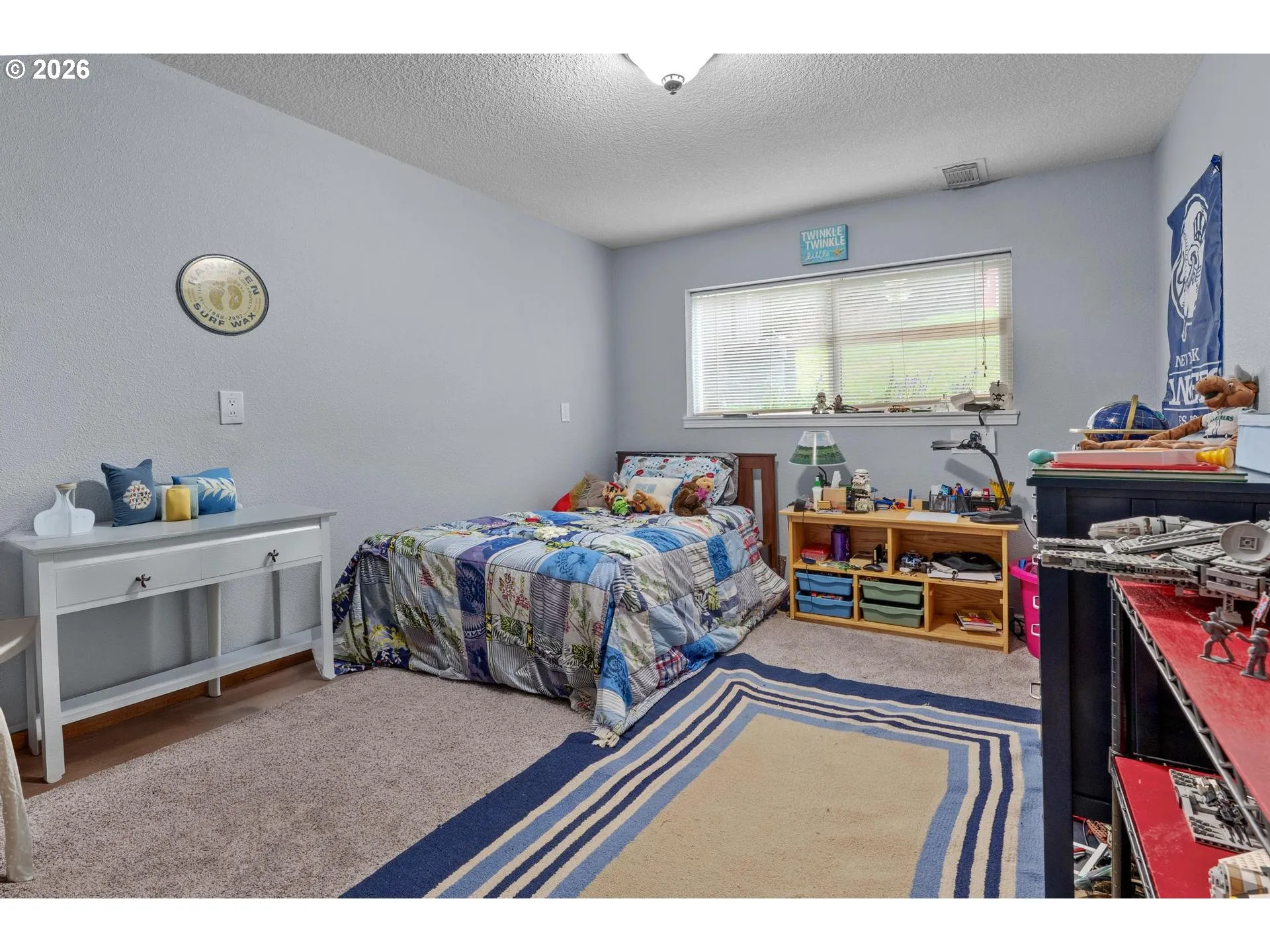 Bedroom-# 2