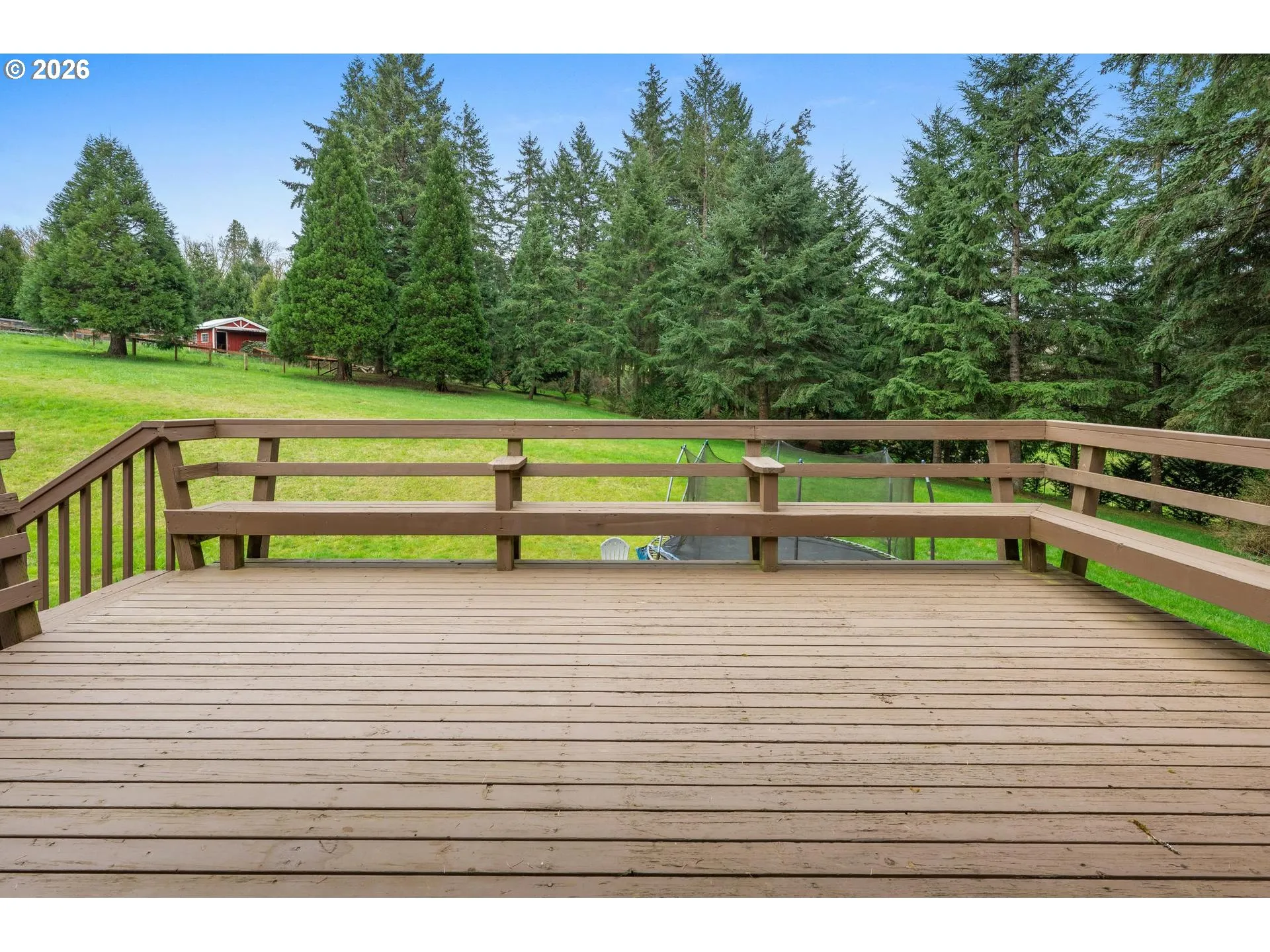 Deck-Main