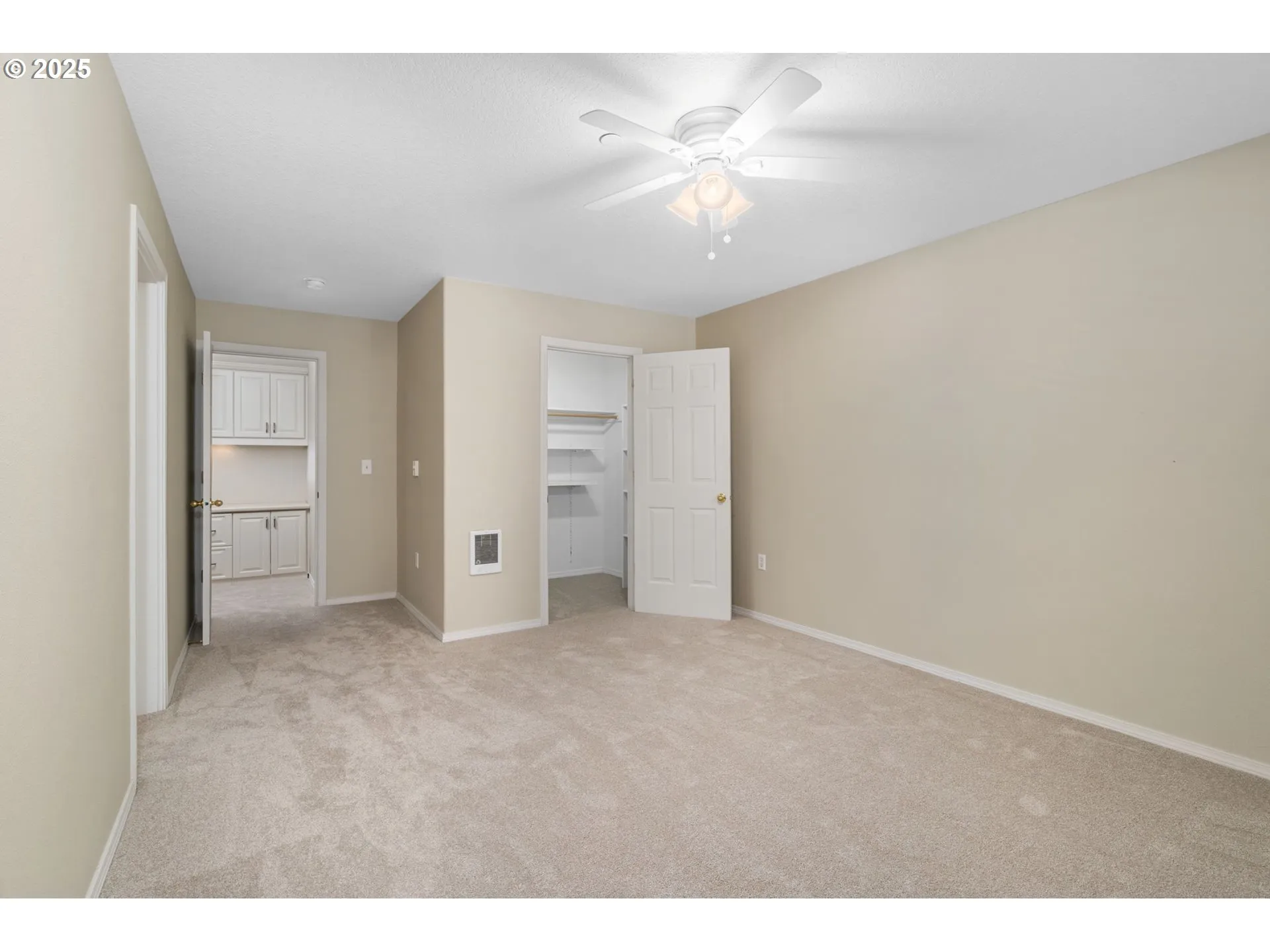 Bedroom-# 2
