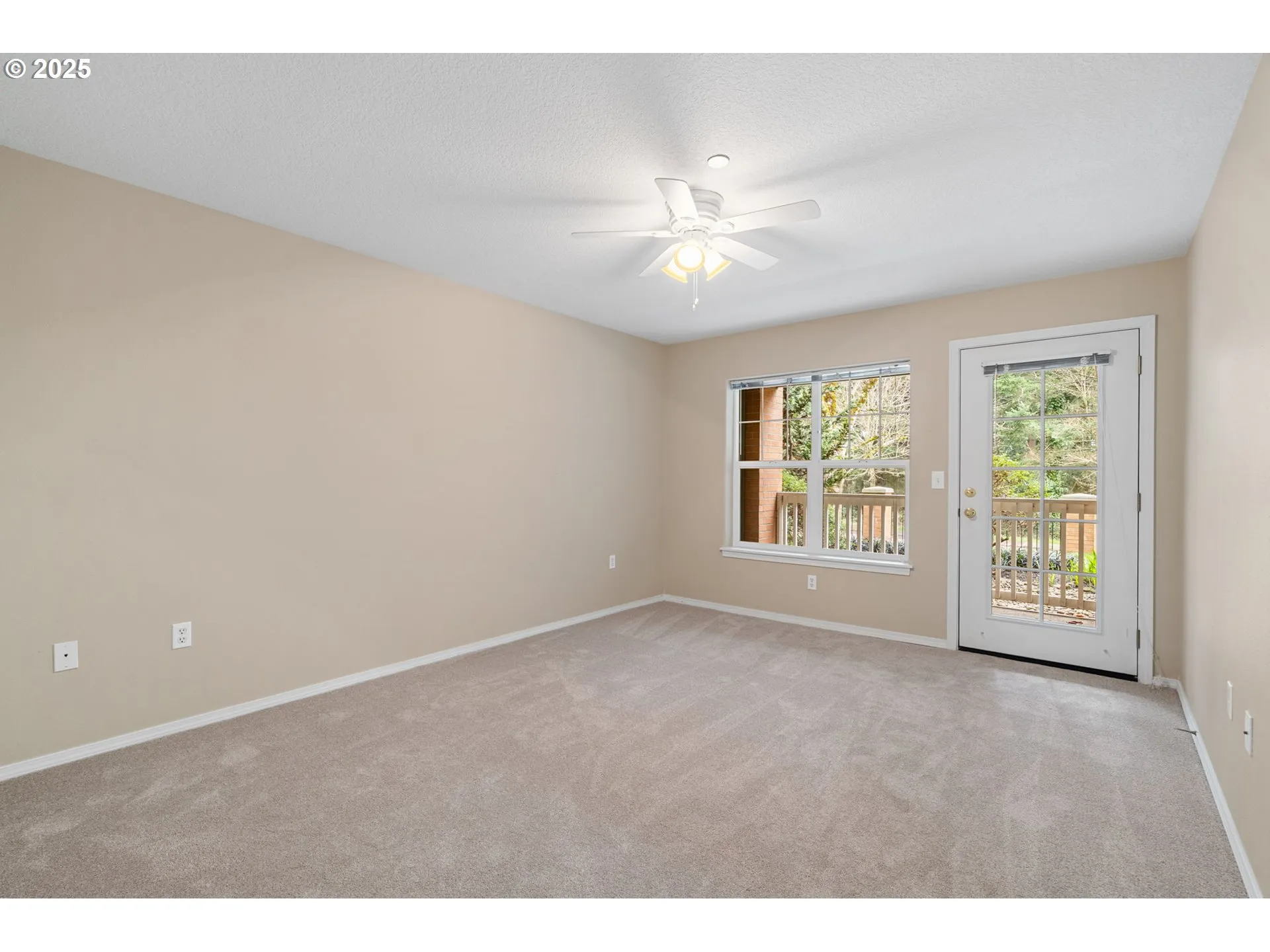 Bedroom-# 2