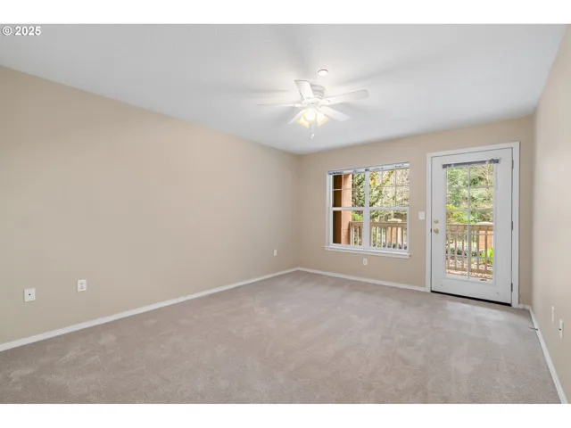Bedroom-# 2