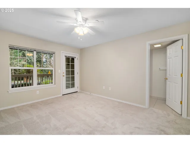 Bedroom-# 2