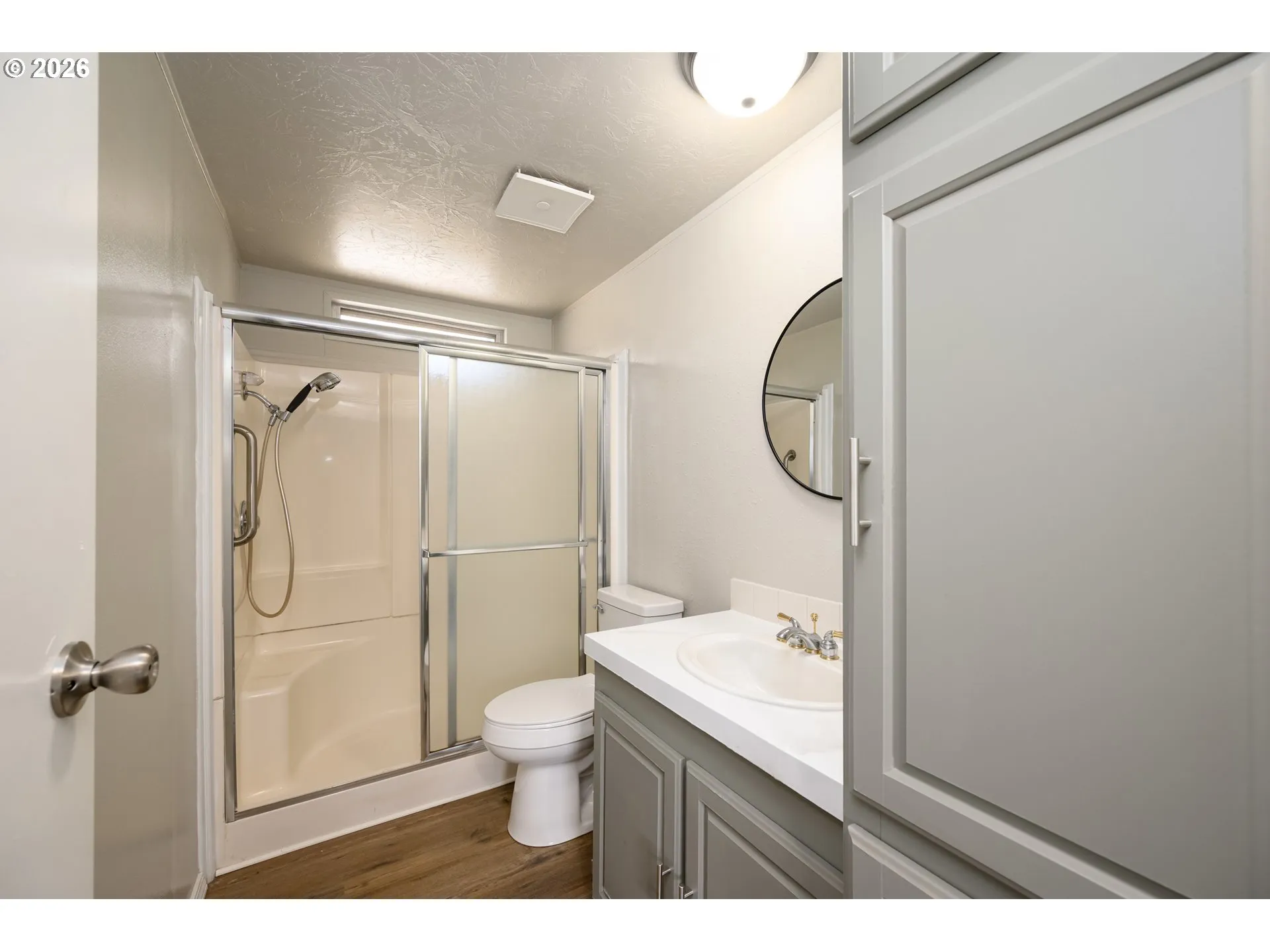 Bathroom-# 2