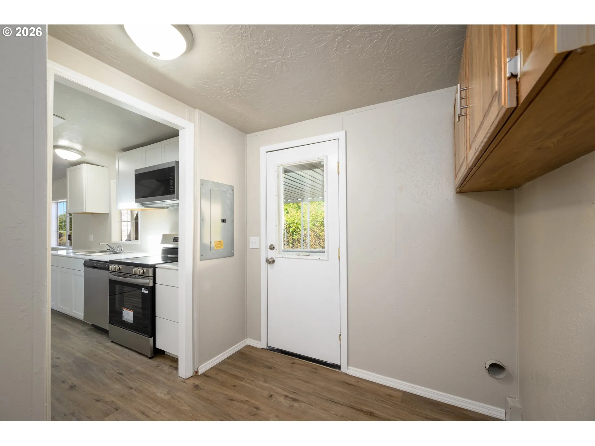 Laundry-Main