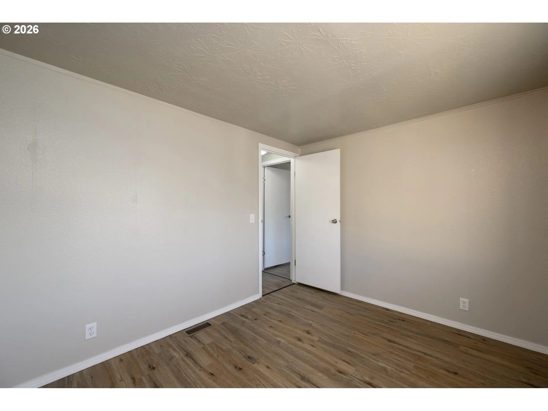 Bedroom-# 3