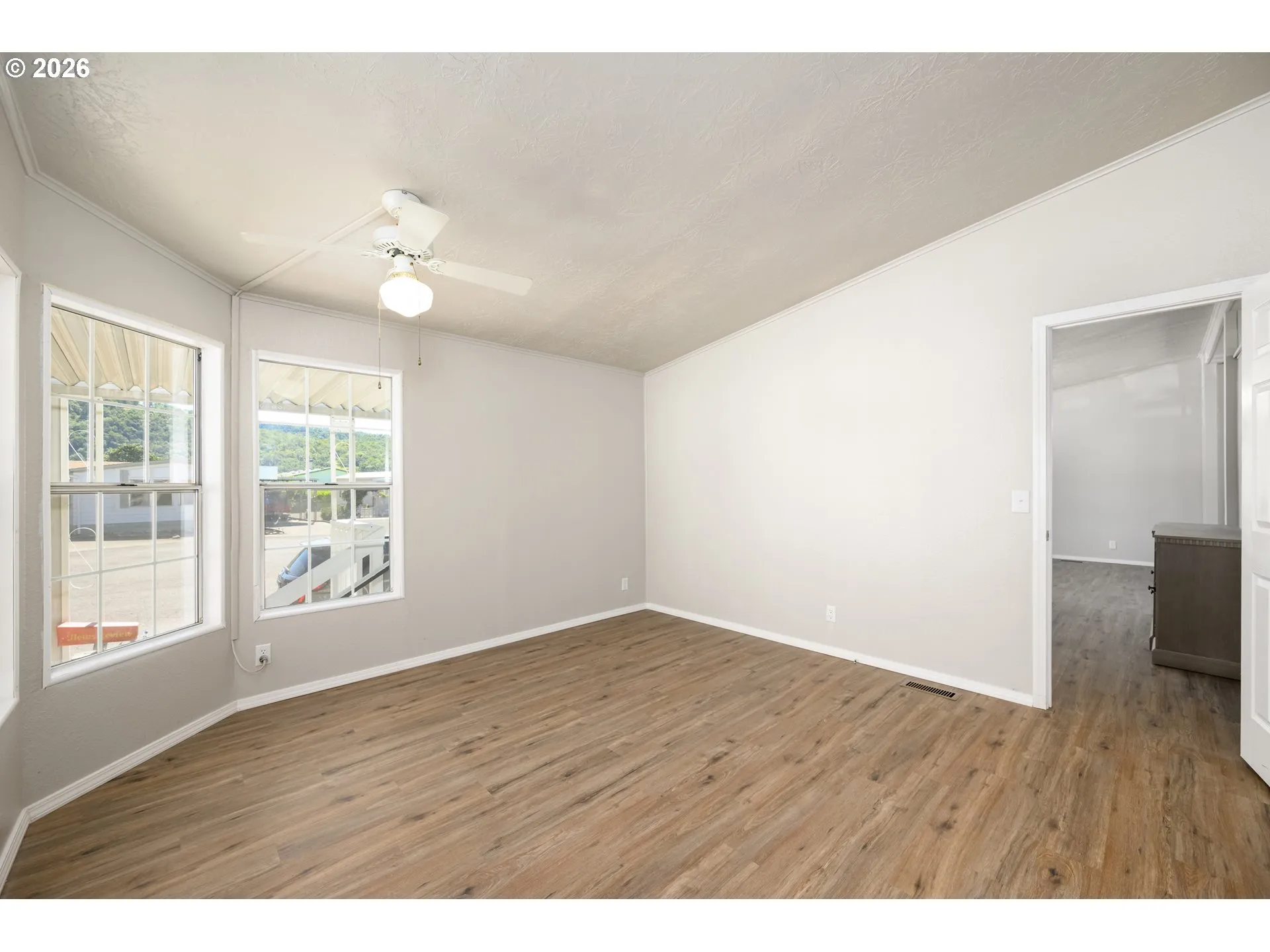 Bedroom, Primary-Main