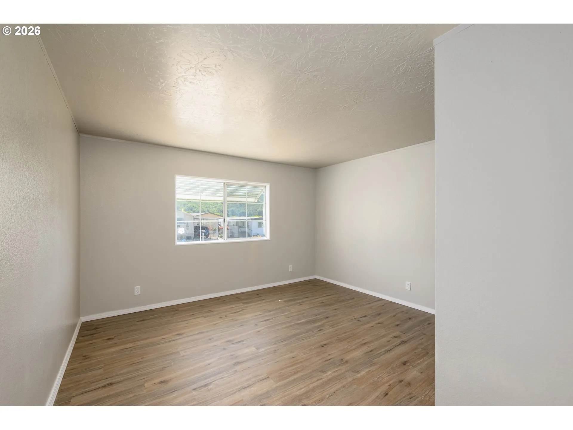 Bedroom-# 3