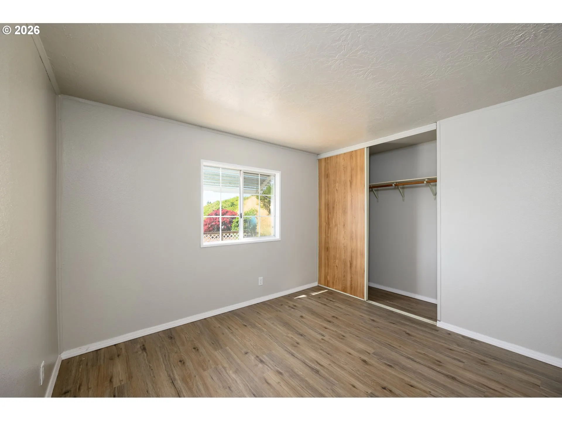 Bedroom-# 1
