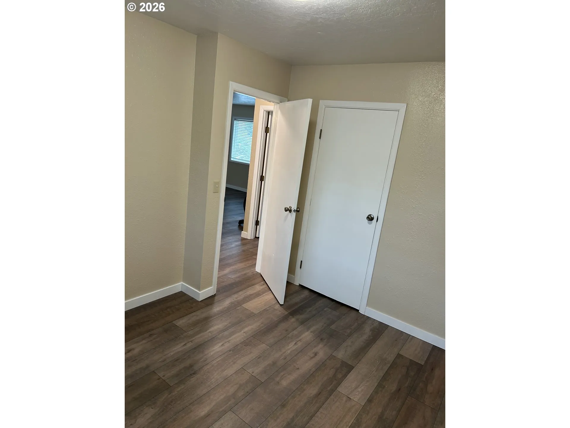 Bedroom-# 1
