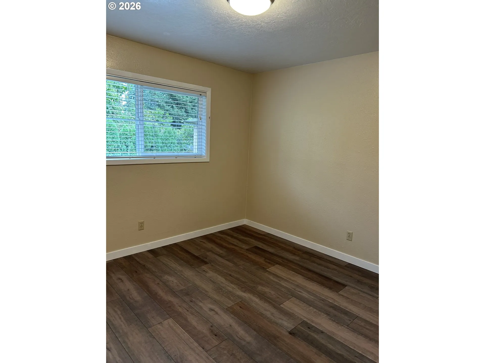 Bedroom-# 2