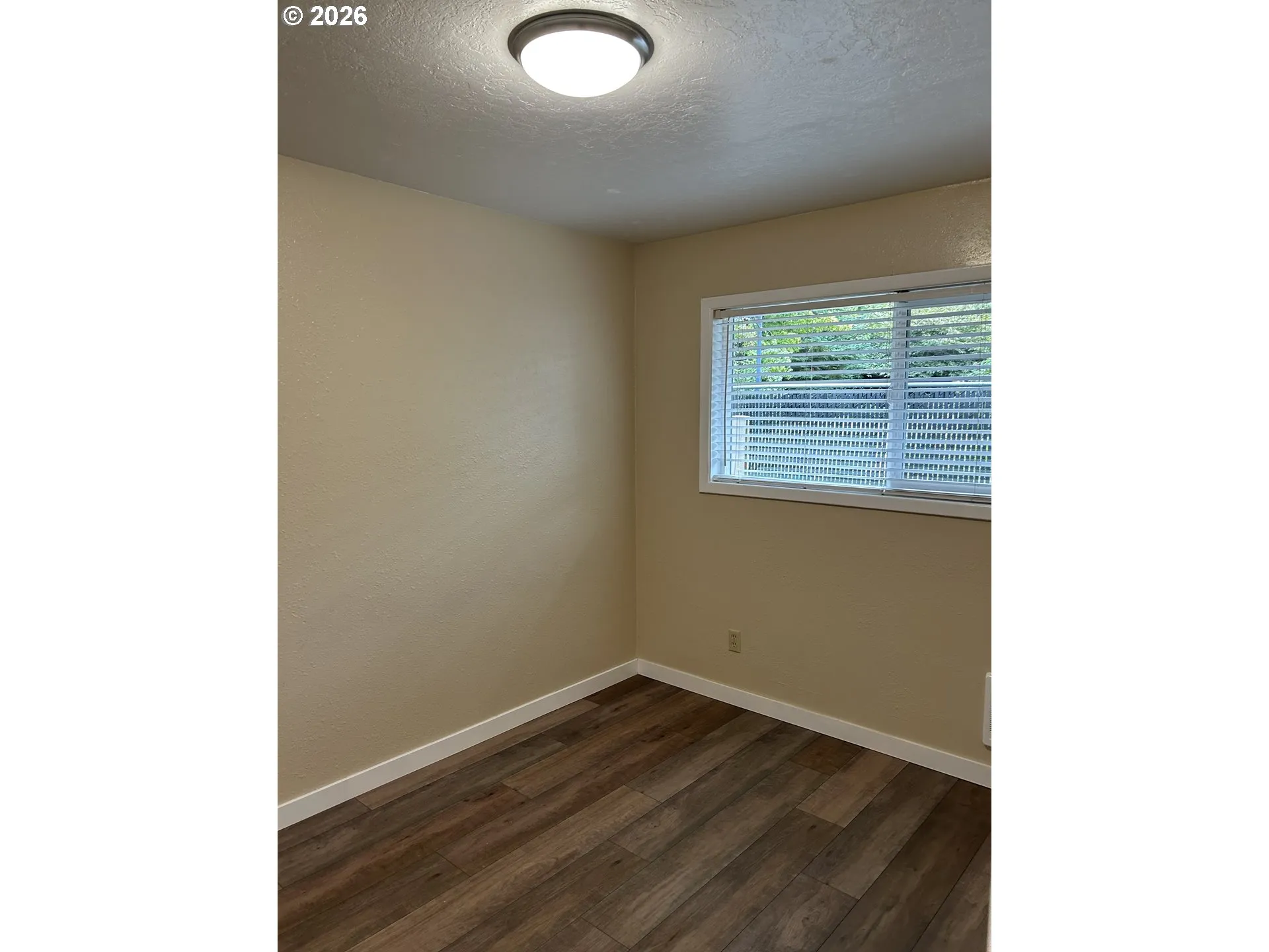 Bedroom-# 1