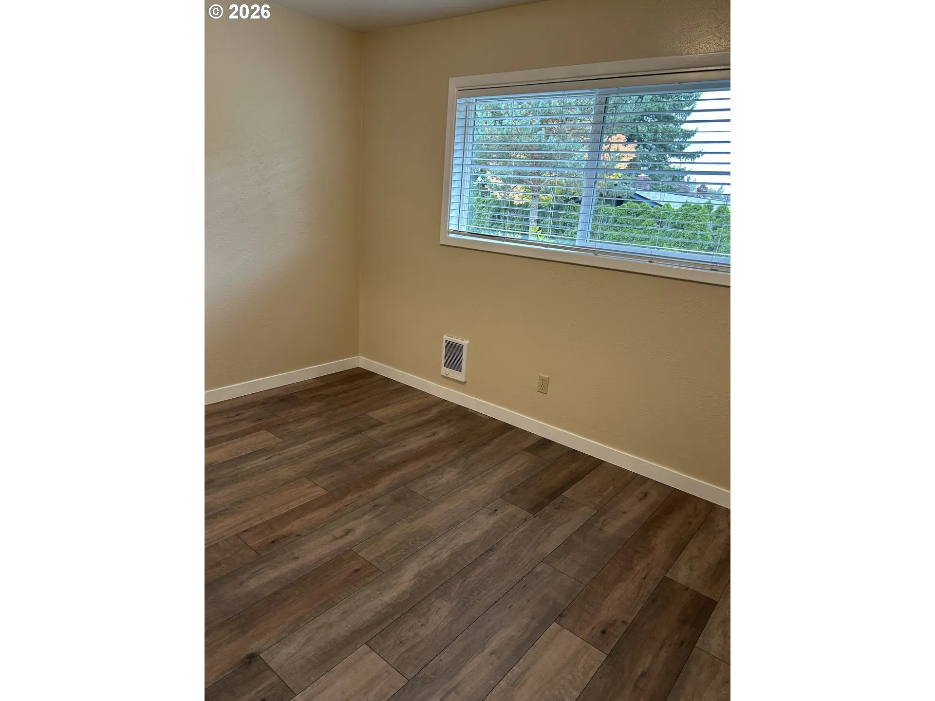 Bedroom-# 2