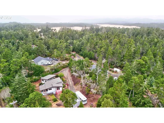 View-Aerial