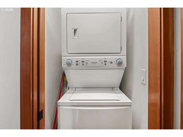 Laundry-Main