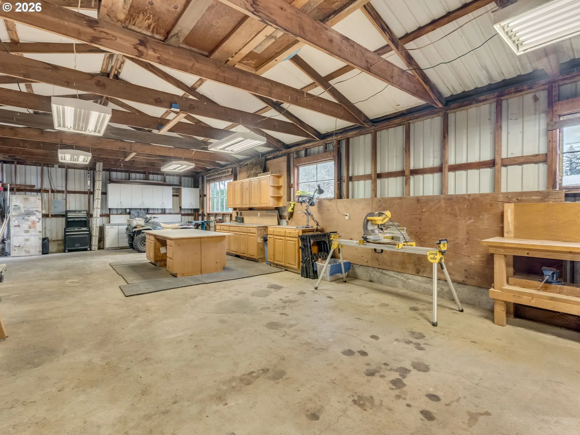 Workshop