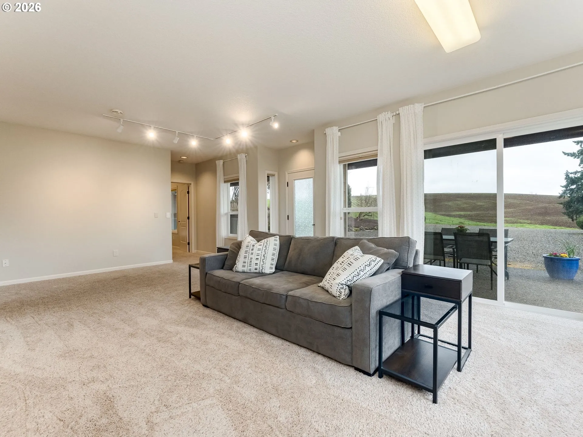 Family Room-Lower