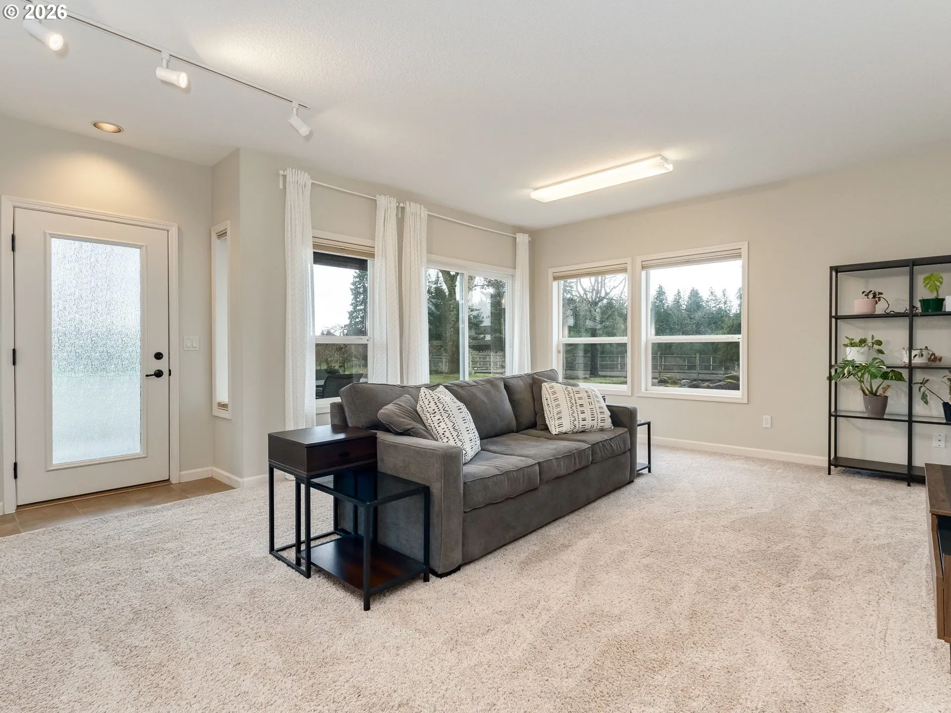 Family Room-Lower