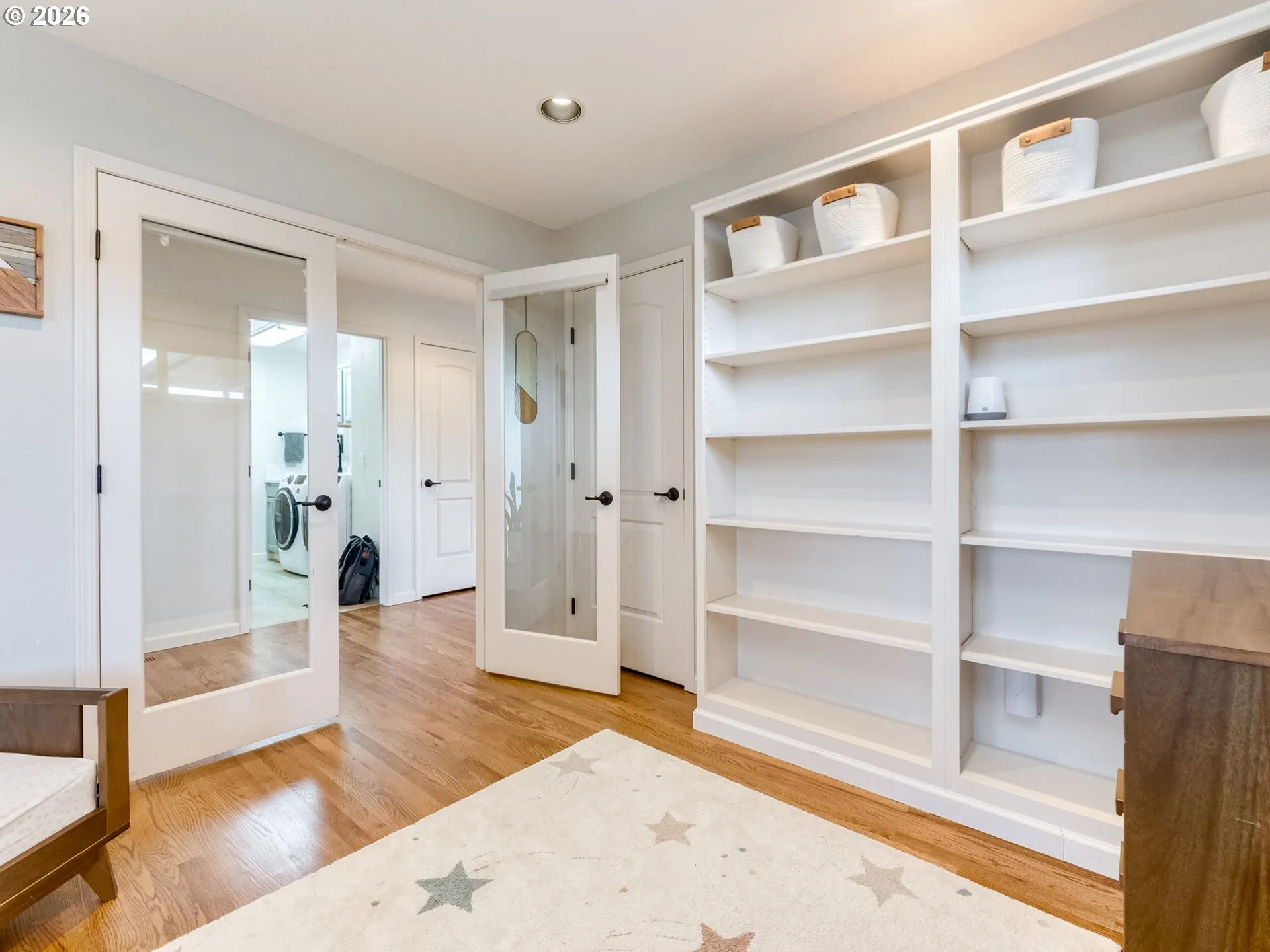Bedroom-# 2