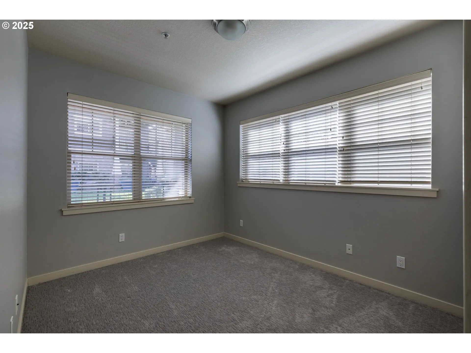 Bedroom-# 2