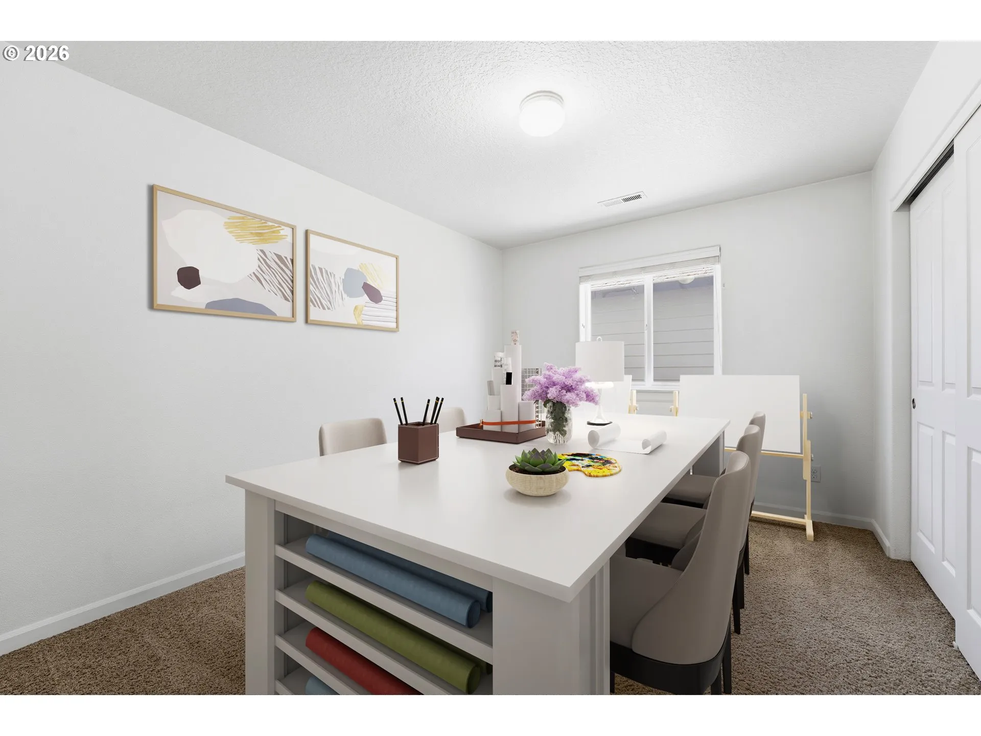 Bedroom-# 2