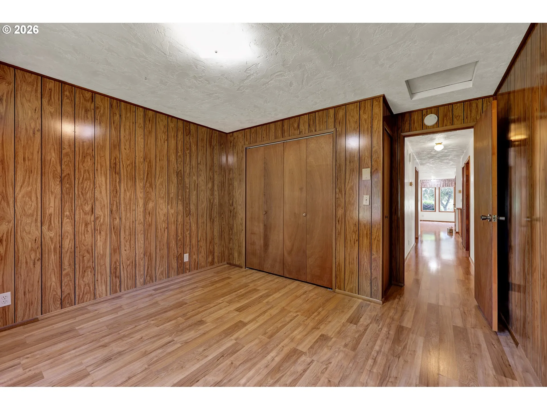 Bedroom-# 2