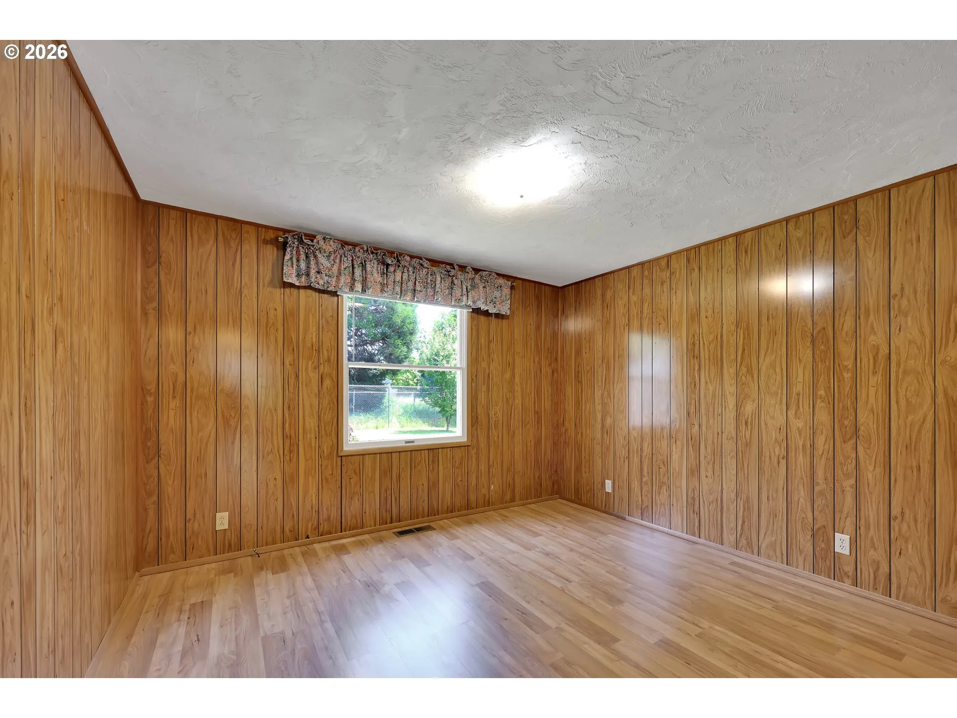 Bedroom-# 2