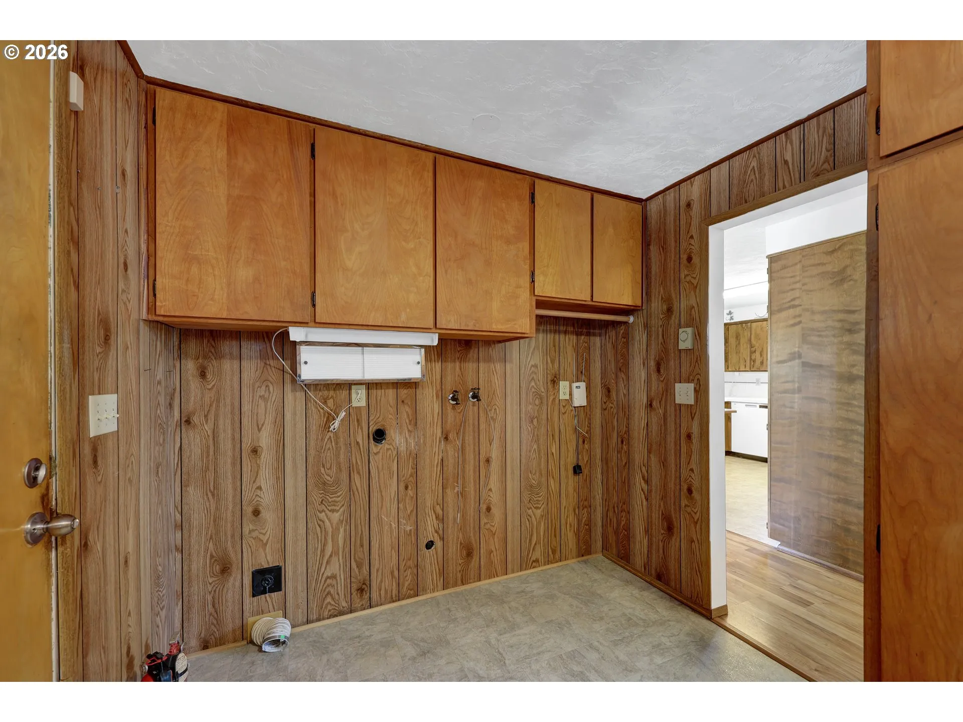 Laundry-Main